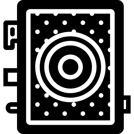 Photo camera