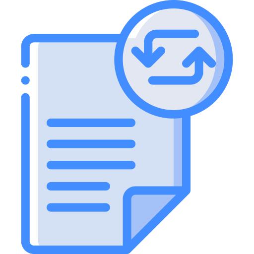 File