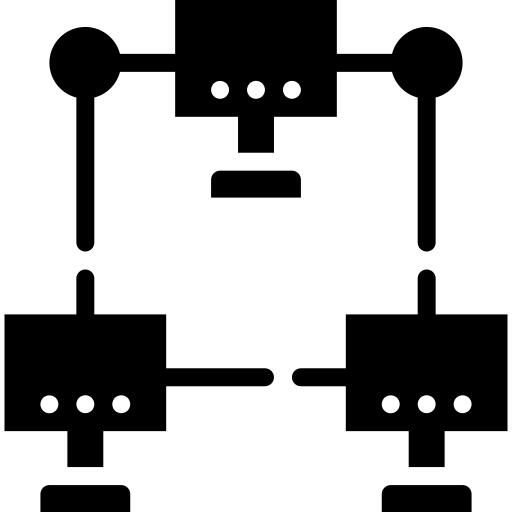 Network