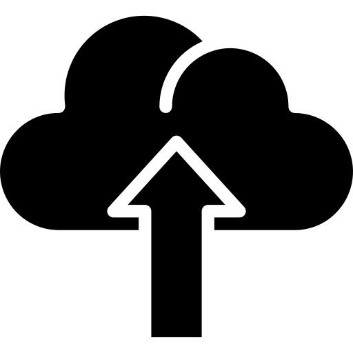 Cloud computing