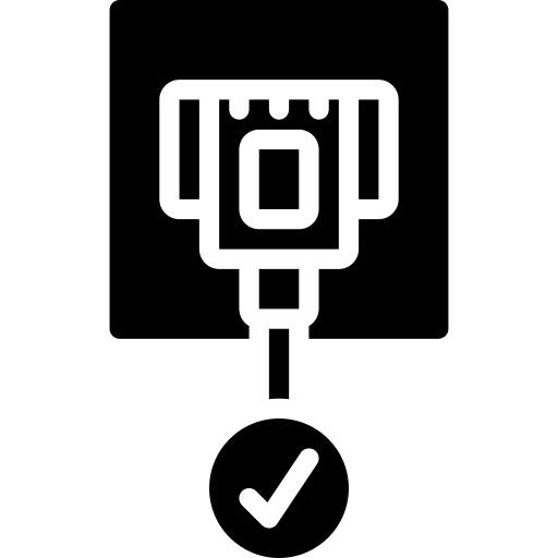 Ethernet