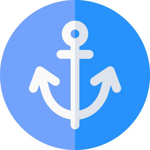 Anchor
