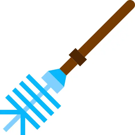 Brush