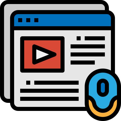 Website