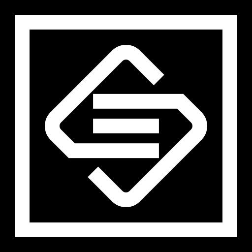 Spark page