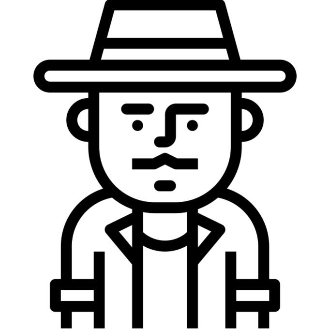 Archeologist