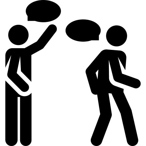 Conversation