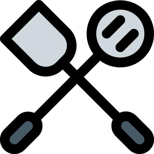 Utensils
