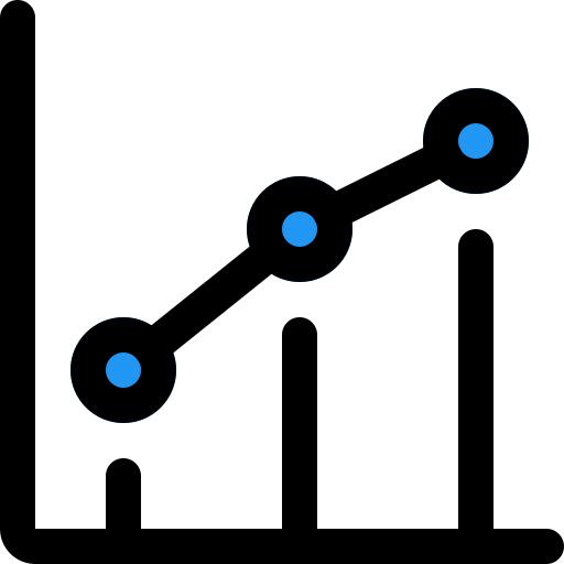 Analytics