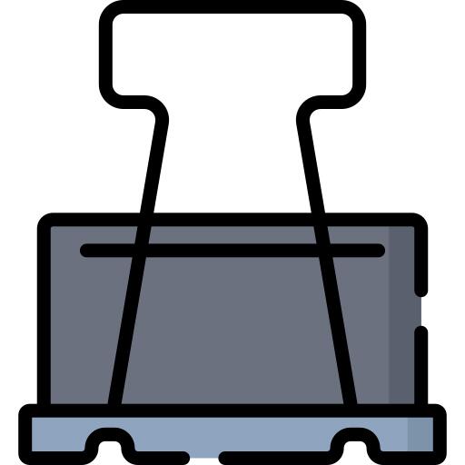 Clip