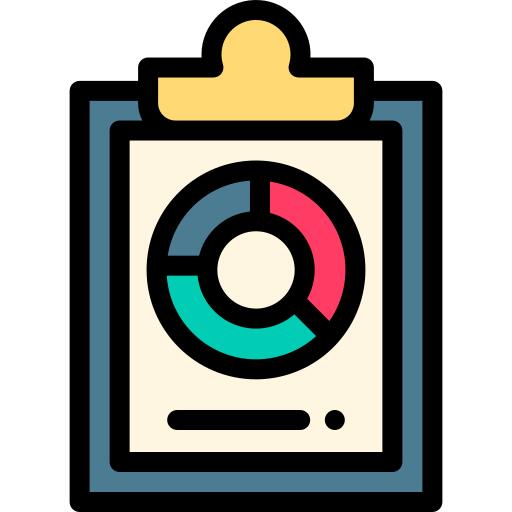 Clipboard