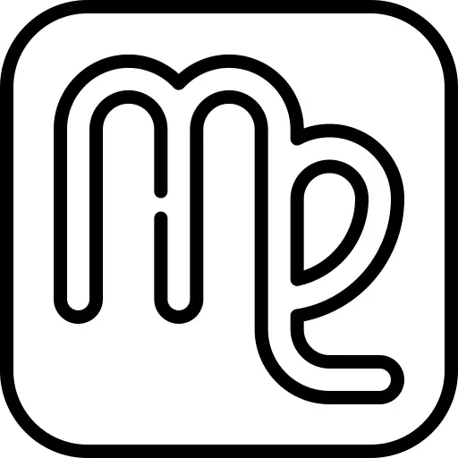 Virgo