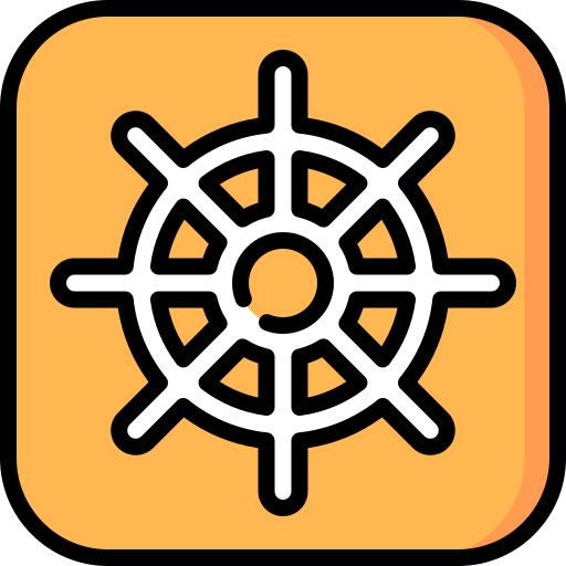 Dharma