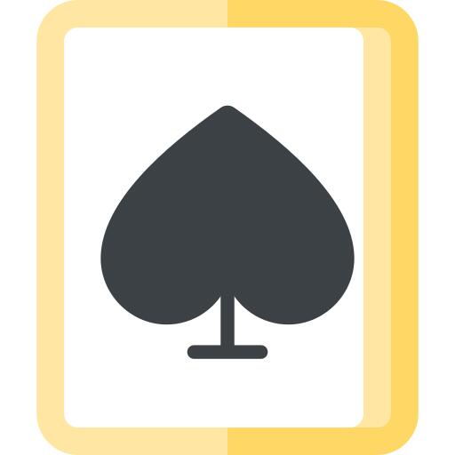 Spades
