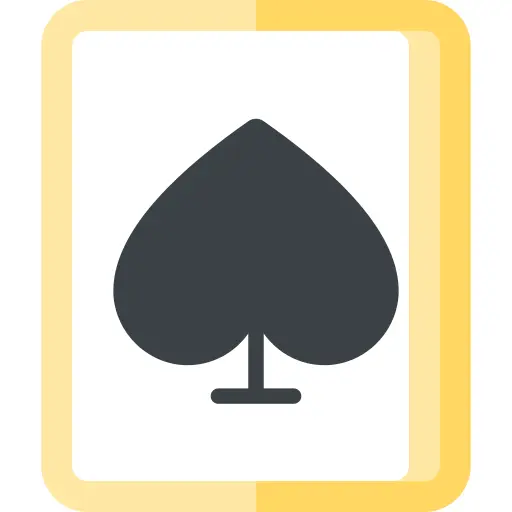 Spades