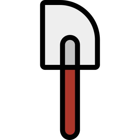 Scraper