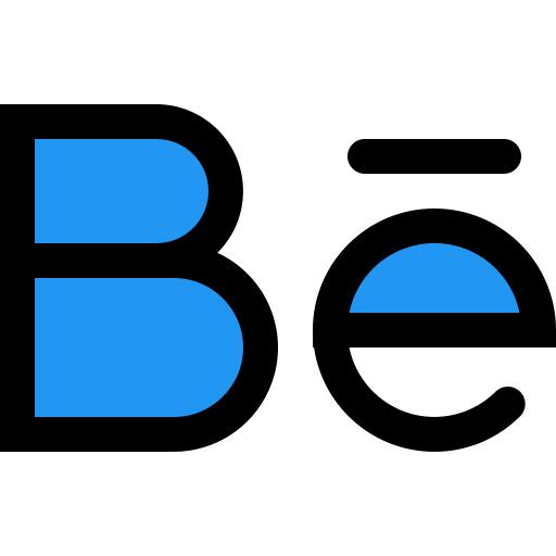 Behance