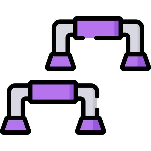 Push up