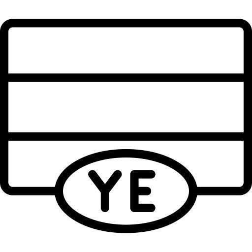 Yemen