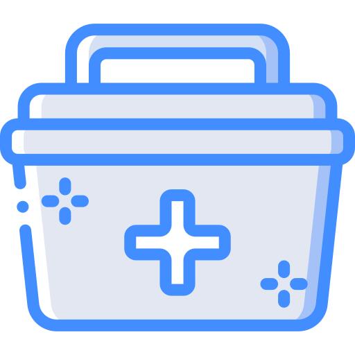 Organ donation