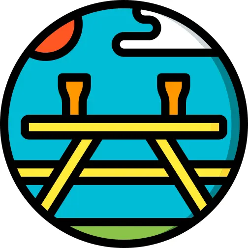 Picnic
