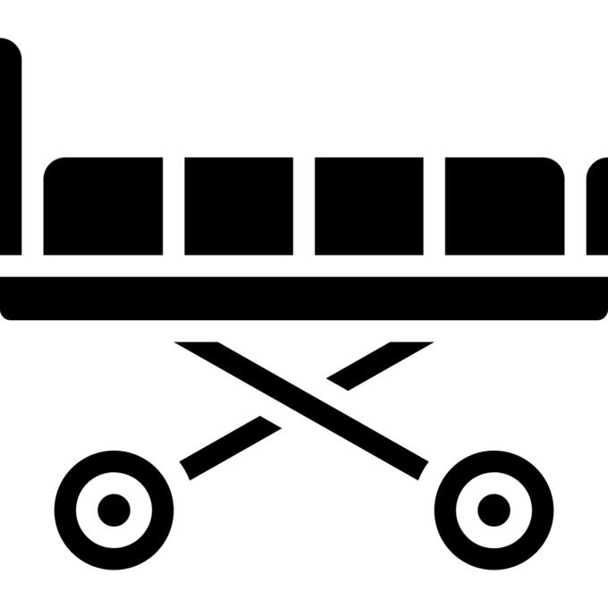 Stretcher