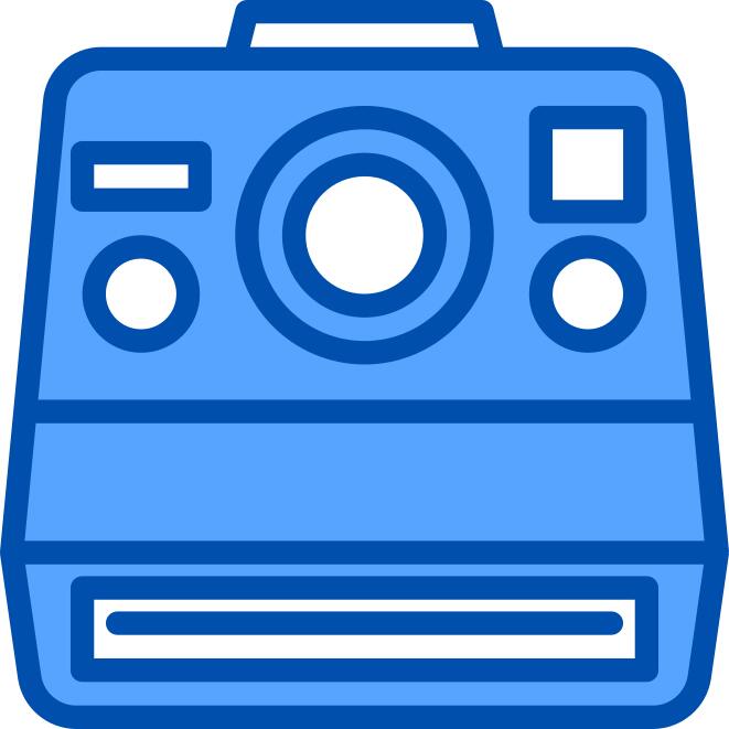 Polaroid