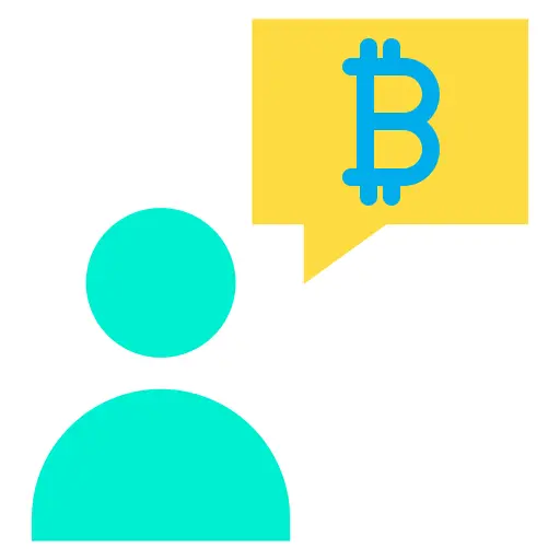 Conversation