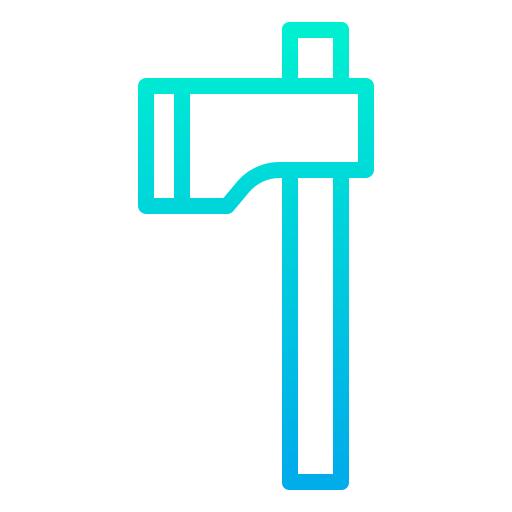 Axe
