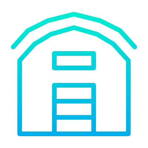 Barn