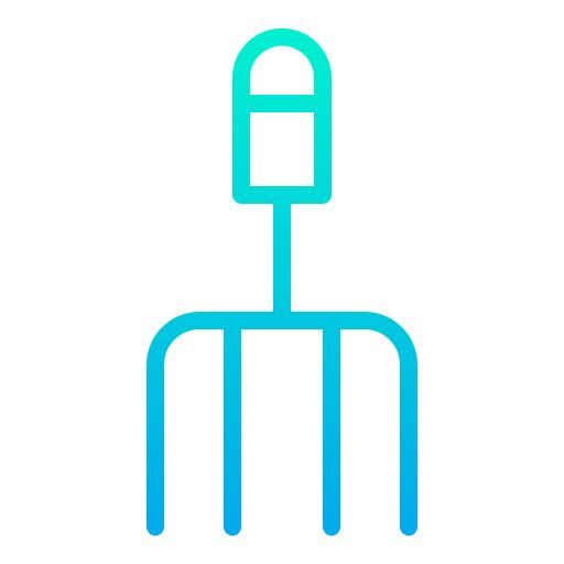 Fork