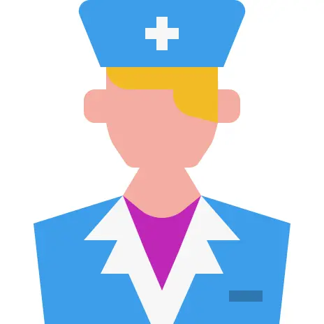 Nurse