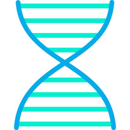 Dna