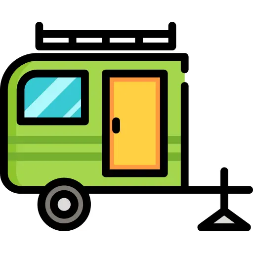 Caravan