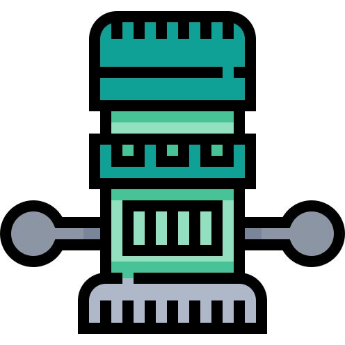 Construction tool