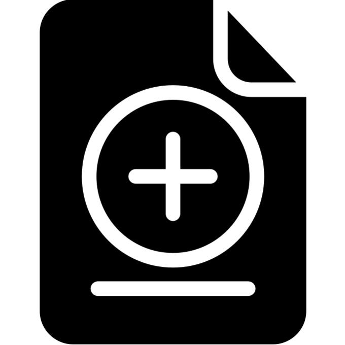 Add file