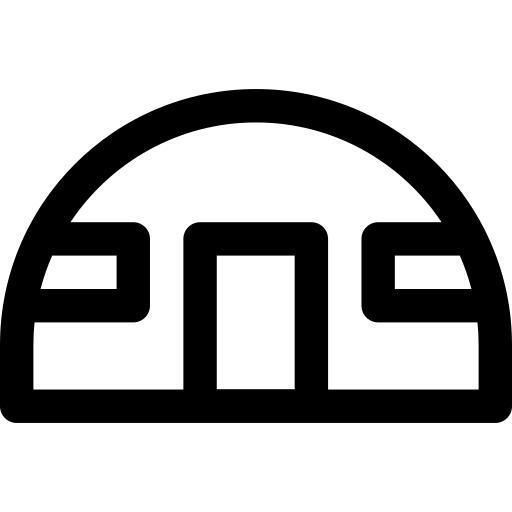 Storehouse