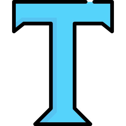 Type
