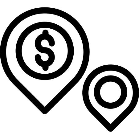 Dollar