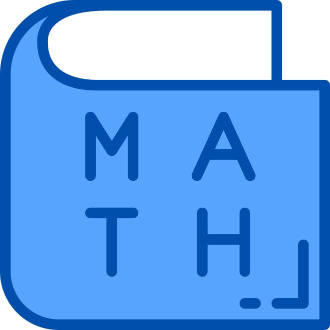 Math
