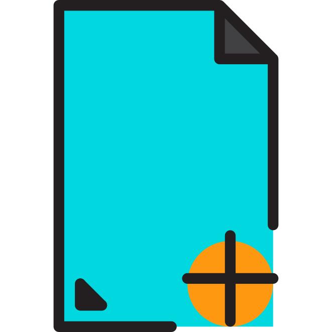 Add file