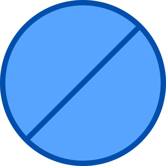Disable