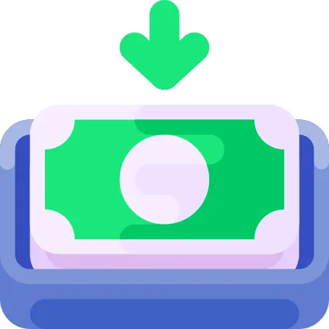 Cash