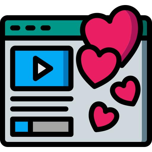 Video player