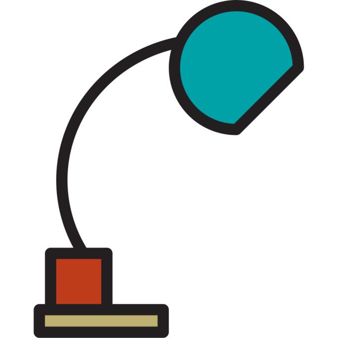 Lamp