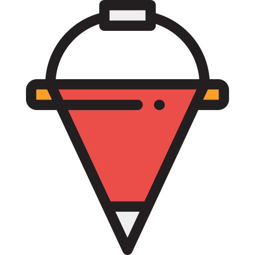 Bucket