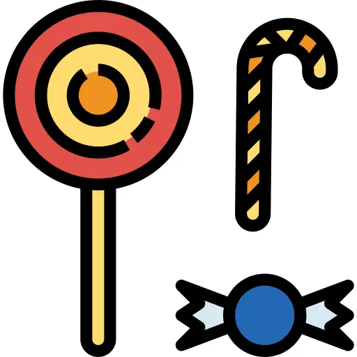 Candy