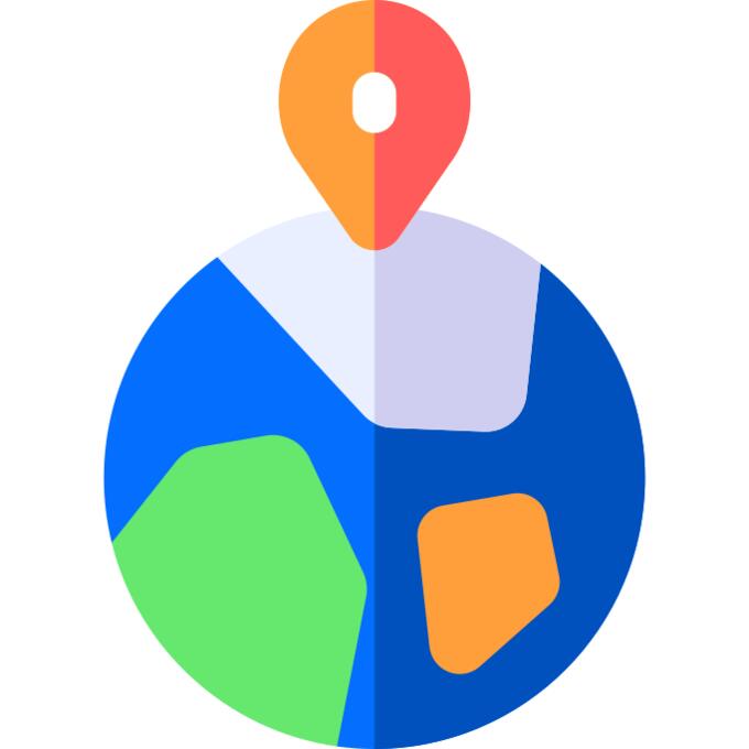 Geolocation