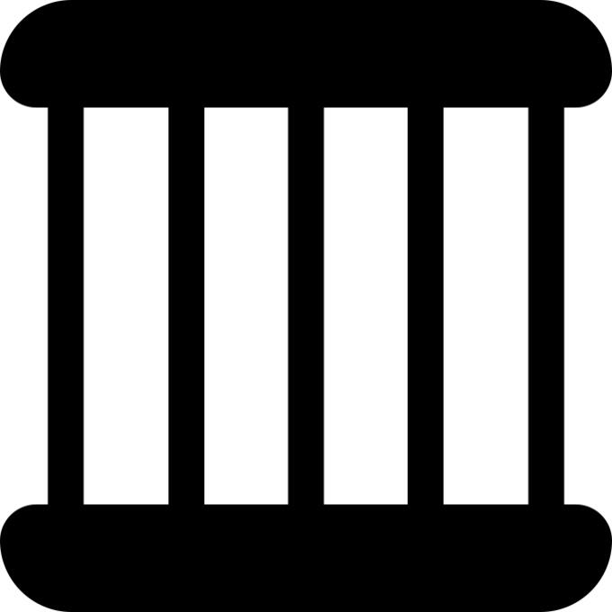 Jail