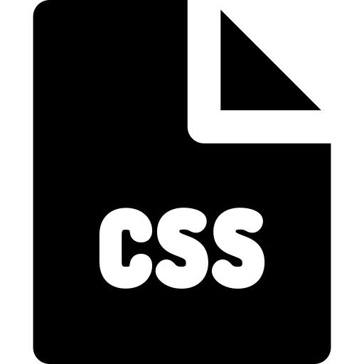 Style sheet